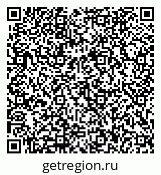 79913906322