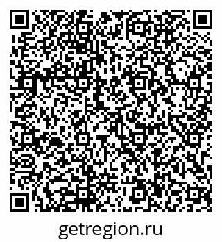 79913906323