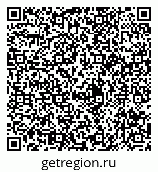 79913906324