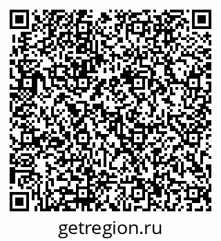 79913906325