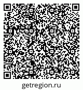79913906326