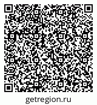 79913906328