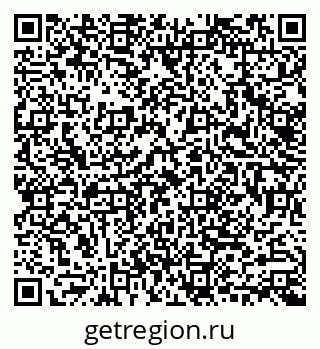 79913906329