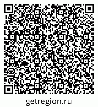 79913906330