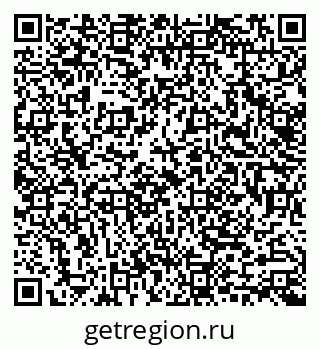 79913906331