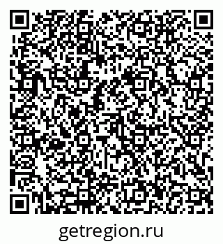 79913906332