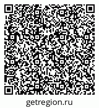 79913906333