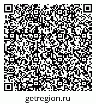 79913906334