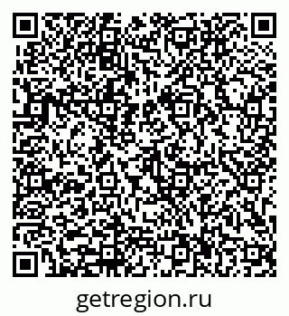 79913906335