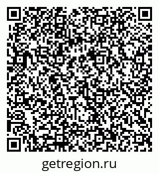 79913906336