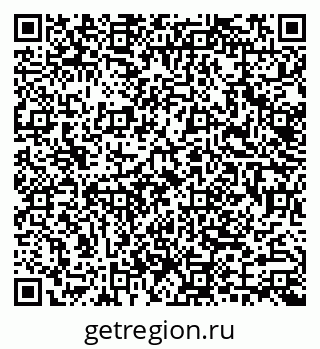 79913906337