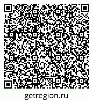79913906338