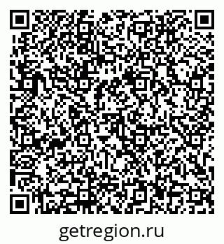 79913906339