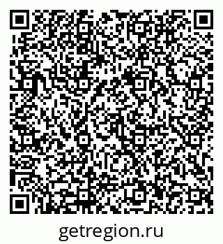79913906340