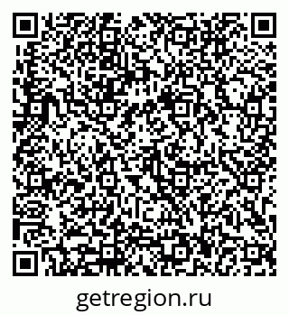 79913906342