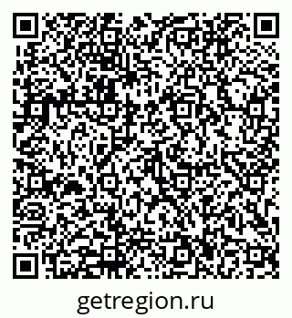 79913906343