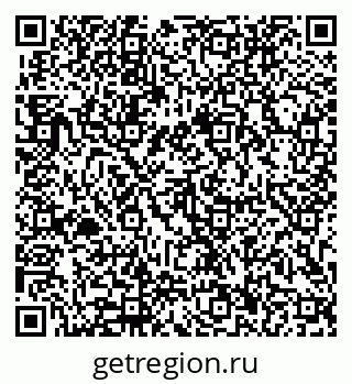 79913906344