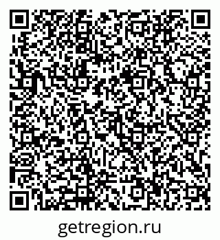 79913906345