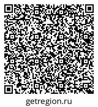 79913906346