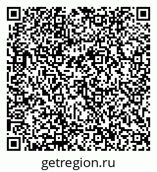 79913906347