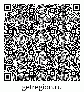 79913906349