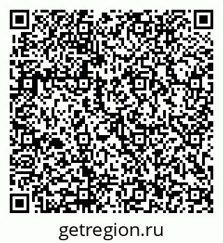 79913906350