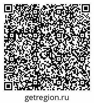 79913906351