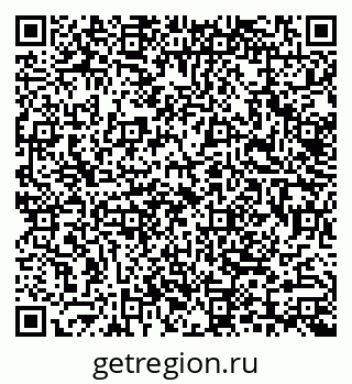 79913906352