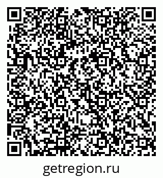 79913906353