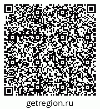79913906355