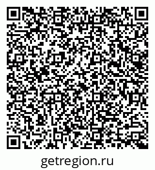 79913906356