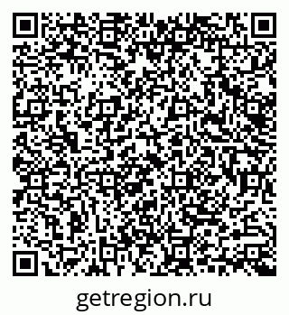 79913906358