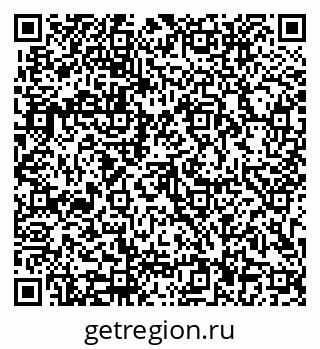 79913906359