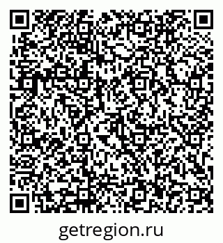 79913906360