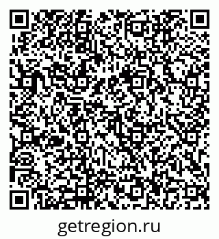 79913906361