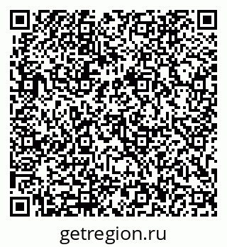 79913906362