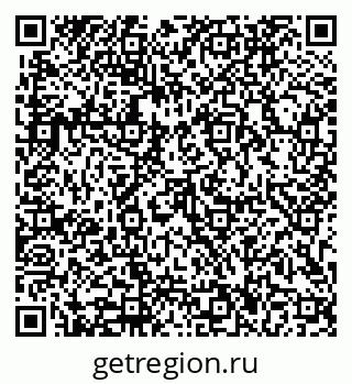 79913906363
