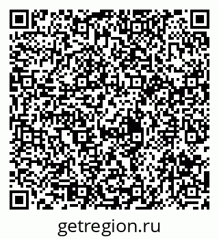 79913906364