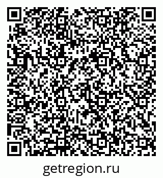 79913906365
