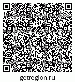79913906366