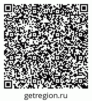 79913906368