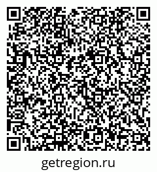 79913906369