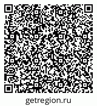 79913906372