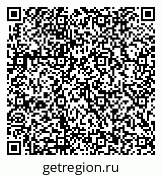 79913906374