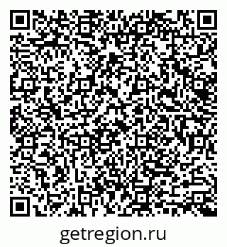 79913906375