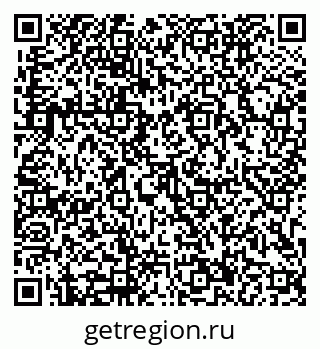 79913906376