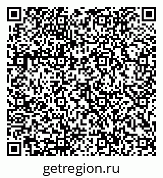 79913906377