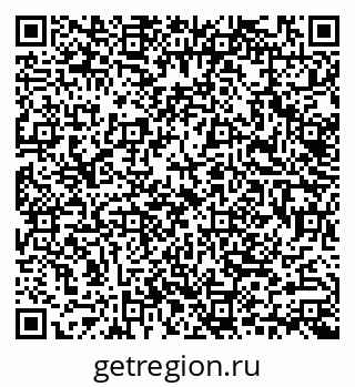 79913906378
