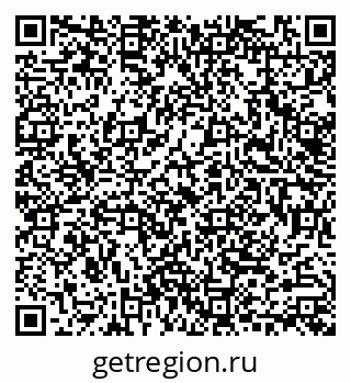 79913906379