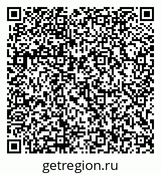 79913906381